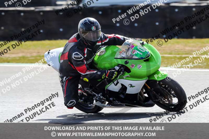 enduro digital images;event digital images;eventdigitalimages;no limits trackdays;peter wileman photography;racing digital images;snetterton;snetterton no limits trackday;snetterton photographs;snetterton trackday photographs;trackday digital images;trackday photos